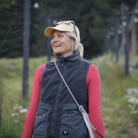 Profilová fotka {{ page.display_name }}