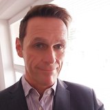 michael-griggs Profile Picture