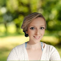 Profilová fotka {{ page.display_name }}