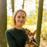 michaela-steiner Profile Picture