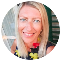 Profilová fotka {{ page.display_name }}