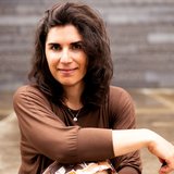 milada-bouzidi Profile Picture