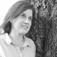 Profilová fotka {{ page.display_name }}