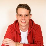 miroslav-mrekaj Profile Picture