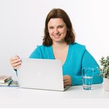 natalie-jahodova Profile Picture