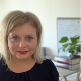 nikol-dorozalova Profile Picture