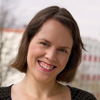 Profilová fotka {{ page.display_name }}