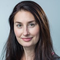 Profilová fotka {{ page.display_name }}