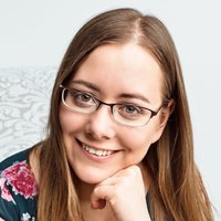 Profilová fotka {{ page.display_name }}