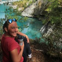 Profilová fotka {{ page.display_name }}