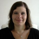 pavla-henzlova Profile Picture