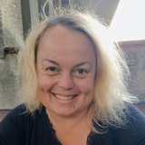 pavla-vjaclovska Profile Picture