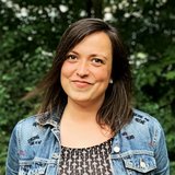 petra-hegedusova Profile Picture