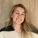 Profile picture - adela.kucerova