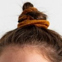 Profilová fotka {{ page.display_name }}