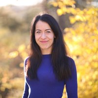 Profilová fotka Dáša Stehlíková