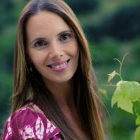 Profilová fotka Ilona Šoukalová
