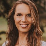 Profile picture - ilona.šoukalová