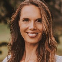 Profilová fotka {{ page.display_name }}