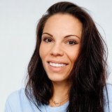 Profile picture - karolina.gruberova