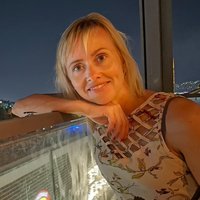 Profilová fotka {{ page.display_name }}