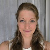 Profile picture - kristyna.fricova