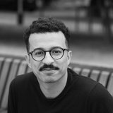 Profile picture - mouad.essaghir