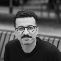 Profilová fotka {{ page.display_name }}