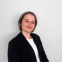 Profilová fotka Vanesa Prokopová