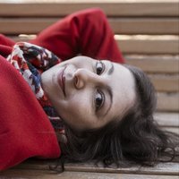 Profilová fotka {{ page.display_name }}