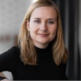 Profile picture - zita.biberlová