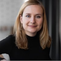 Profilová fotka {{ page.display_name }}