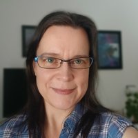 Profilová fotka Zuzana Strnadová