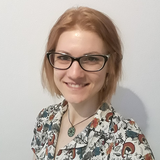 renata-simonova Profile Picture