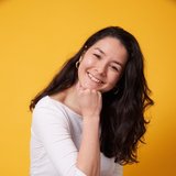 sabina-phamova Profile Picture