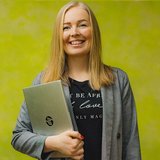 simona-kucharova Profile Picture