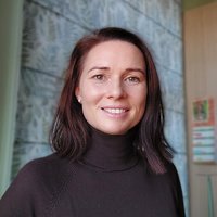 Profilová fotka {{ page.display_name }}