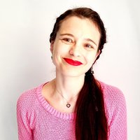 Profilová fotka {{ page.display_name }}