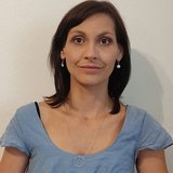 tereza-borkova Profile Picture