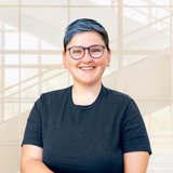 tereza-cimrmanova Profile Picture