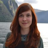 tereza-havlova Profile Picture