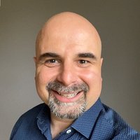 Profilová fotka {{ page.display_name }}