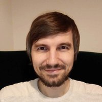 Profilová fotka {{ page.display_name }}