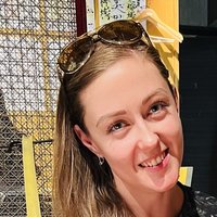 Profilová fotka {{ page.display_name }}