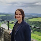 vanesa-prokopova Profile Picture