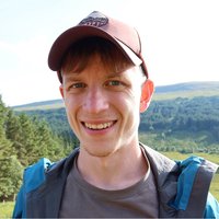 Profilová fotka {{ page.display_name }}