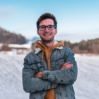 Profilová fotka {{ page.display_name }}