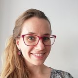 zuzana-bzonkova Profile Picture