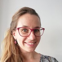 Profilová fotka {{ page.display_name }}