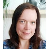 zuzana-strnadova Profile Picture